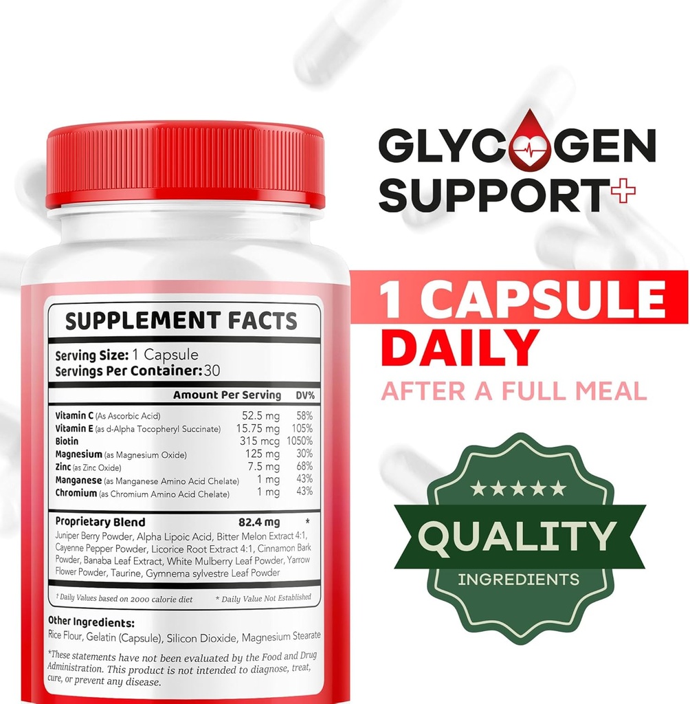 3-pack-glycogen-support-supplement-advan-4.jpg