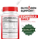3-pack-glycogen-support-supplement-advan-4.jpg