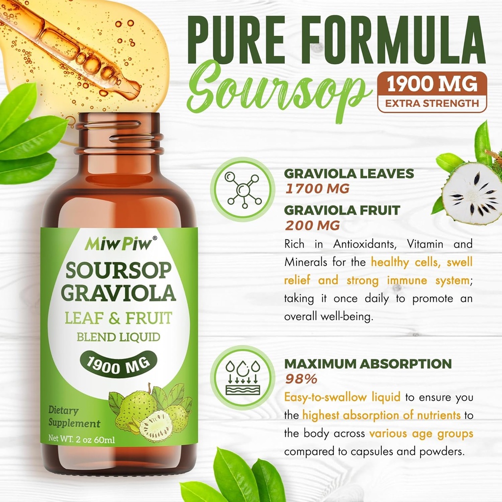 soursop-graviola-liquid-drops-1900mg-2fl-2.jpg