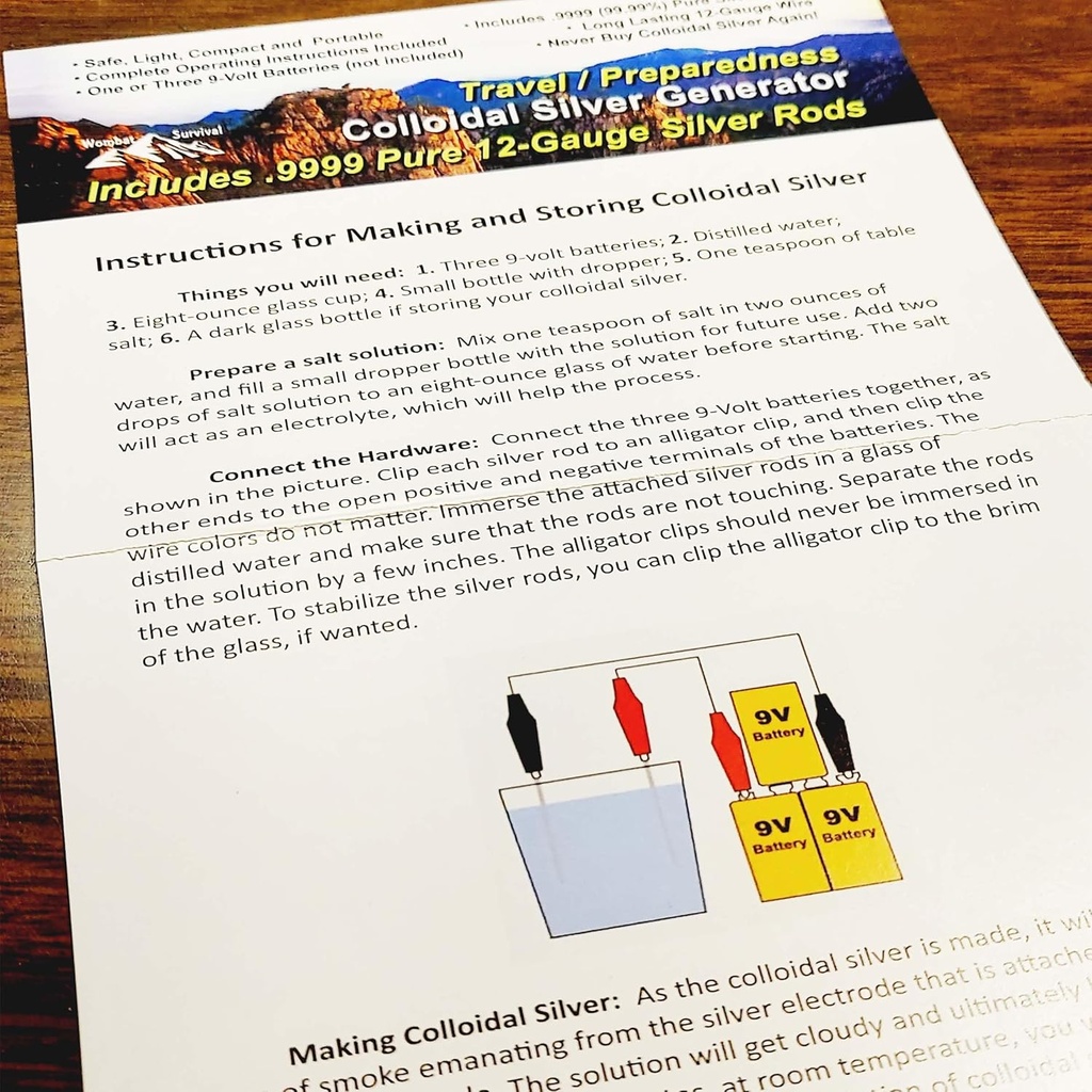 colloidal-silver-generator-wire-9999-pur-4.jpg