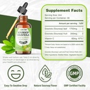 soursop-graviola-liquid-drops-1900mg-2fl-4.jpg