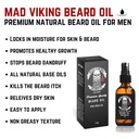 mad-viking-valhalla-beard-oil---hydrate--5.jpg
