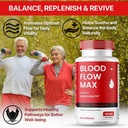1-pack-blood-flow-max-capsules-blood-flo-4.jpg