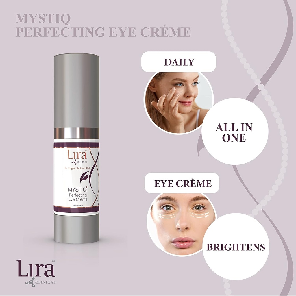 lira-clinical-mystiq-perfecting-eye-crea-3.jpg