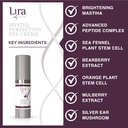 lira-clinical-mystiq-perfecting-eye-crea-5.jpg