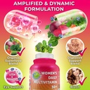vegan-bundle-for-hormone-balance-energy--3.jpg