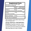 superior-source-kids-vitamin-c-clean-mel-3.jpg