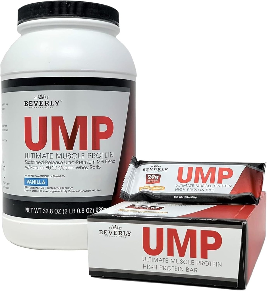 beverly-international-ump-protein-powder-3.jpg