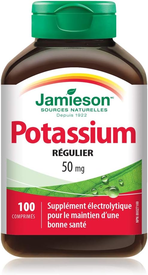 jamieson-potassium-50-mg-100-tablets-2.jpg