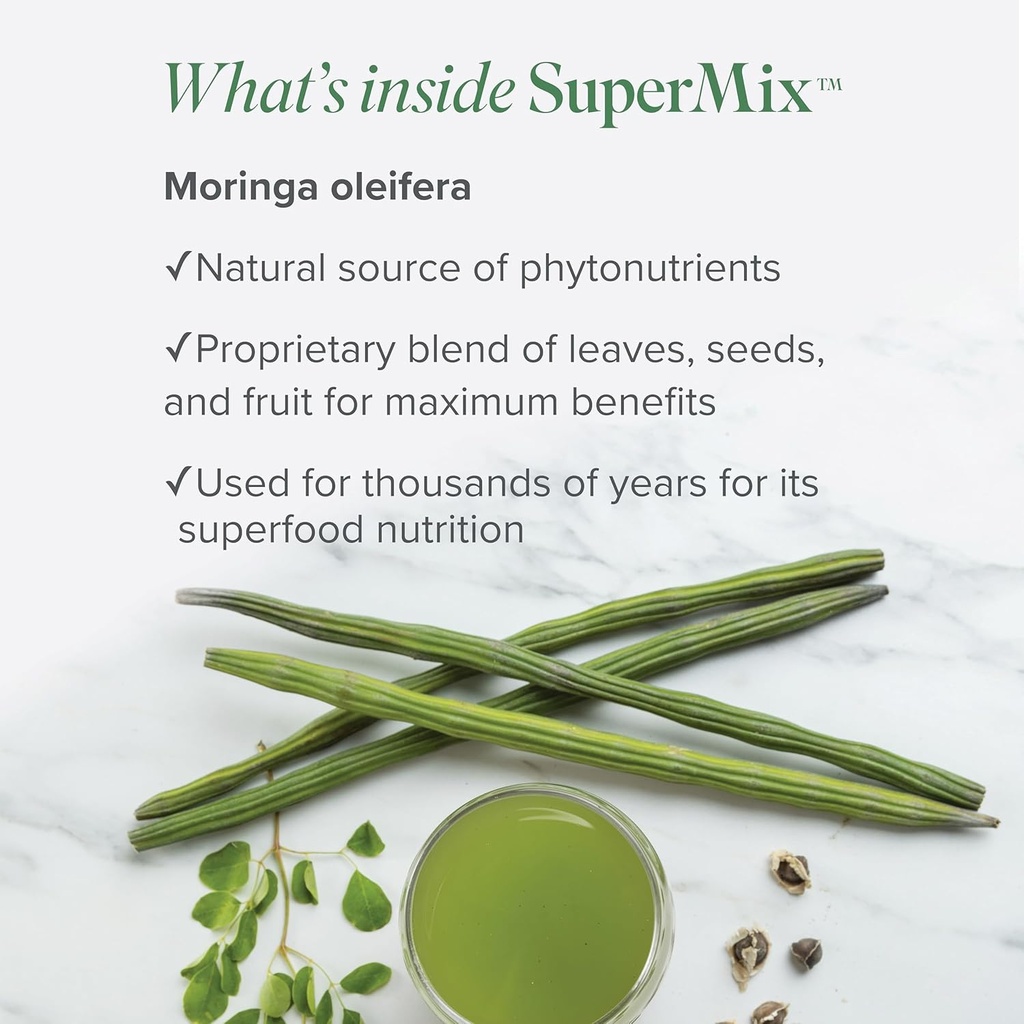 isagenix-supermix---premium-moringa-supe-4.jpg