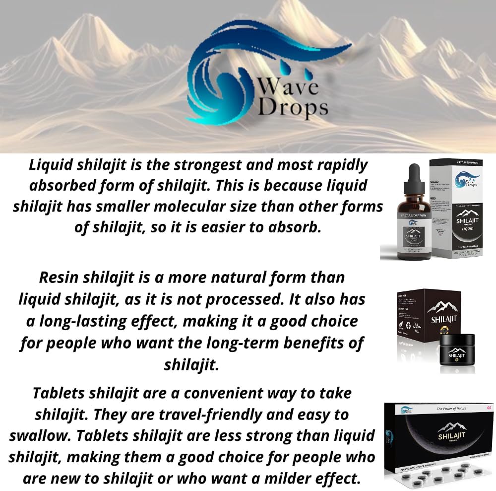 shilajit-resin-with-fulvic-acid-trace-mi-6.jpg