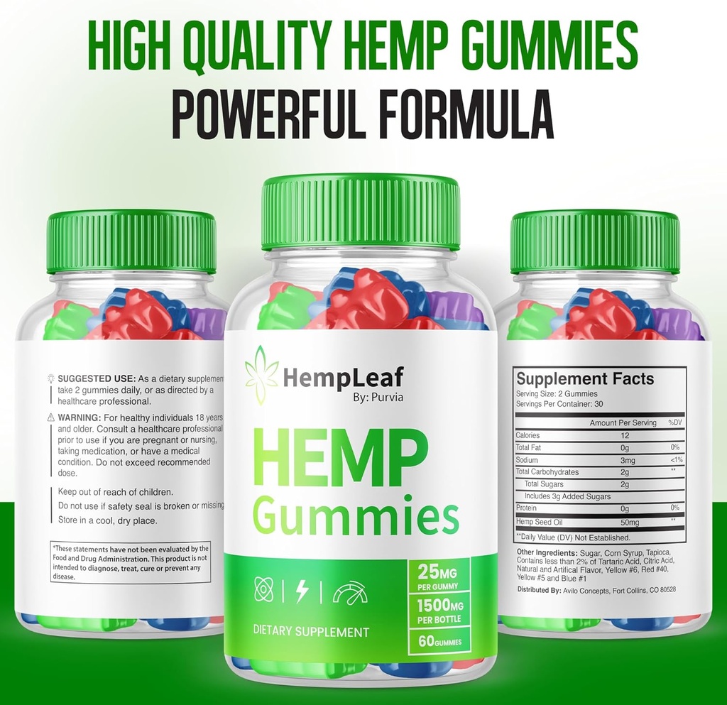 hemp-leaf-gummies---official-formula---h-2.jpg
