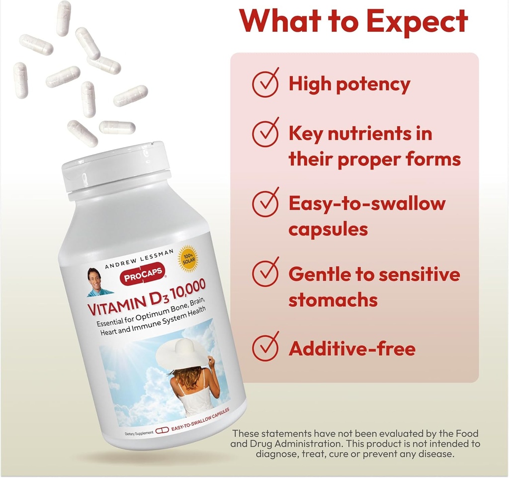 andrew-lessman-vitamin-d3-10000-iu-180-c-4.jpg