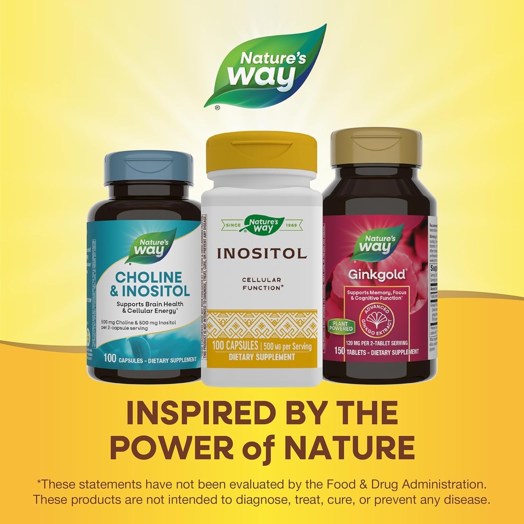 natures-way-inositol-500-mg-per-serving--6.jpg