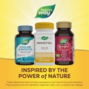 natures-way-inositol-500-mg-per-serving--6.jpg