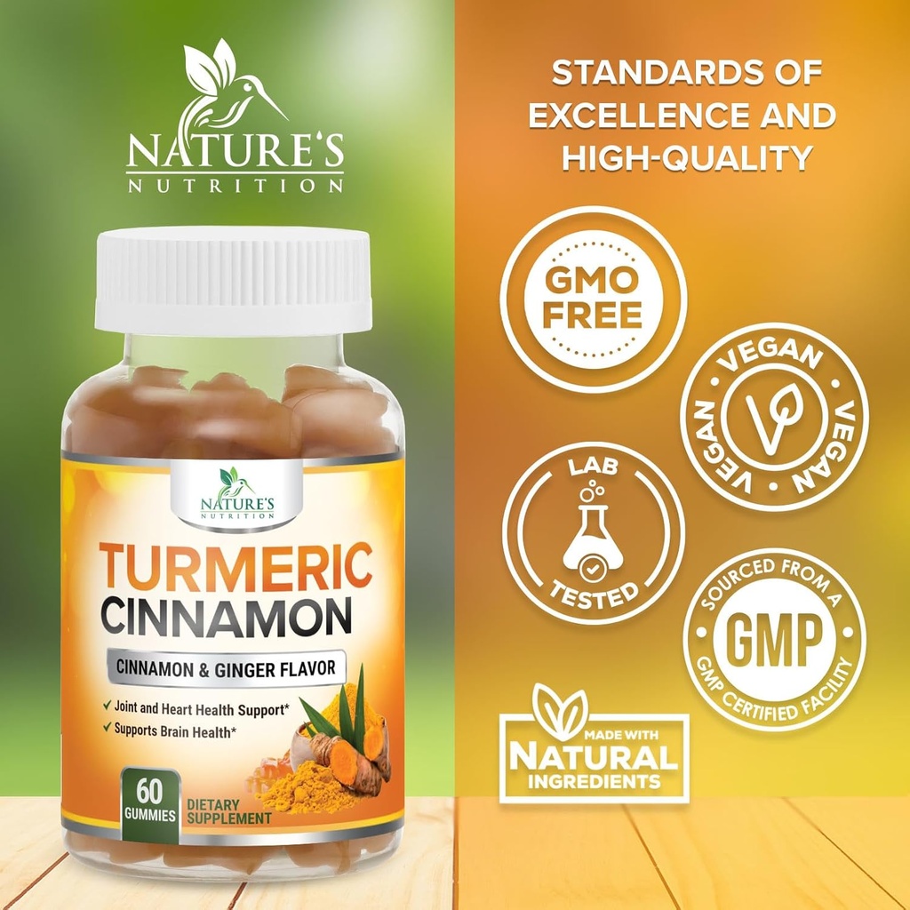 turmeric-curcumin-supplement-gummies---9-4.jpg