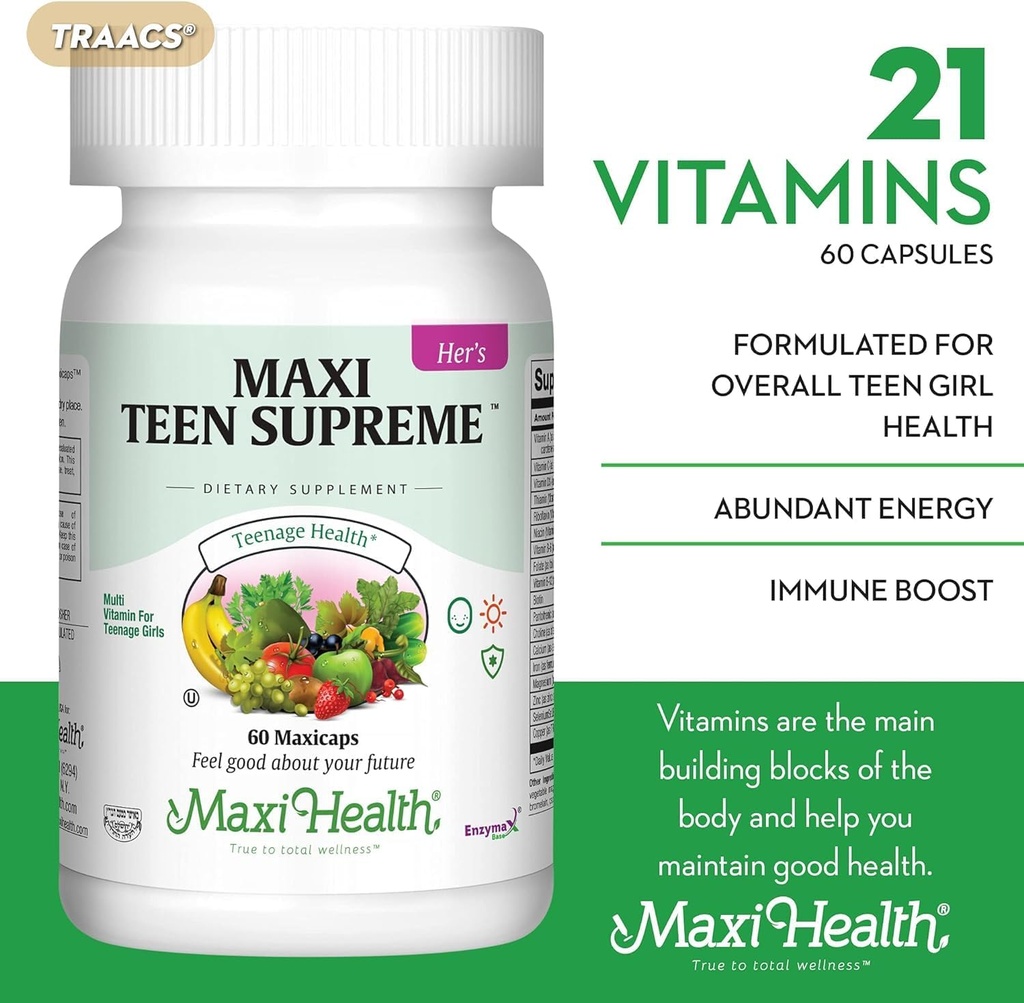 teen-vitamins-for-girls-12-17---teen-mul-6.jpg