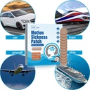 motion-sickness-patches-sea-sickness-pat-5.jpg