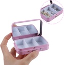 2-pcs-pill-box-with-mirror-portable-3-co-5.jpg