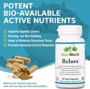 relora---stress-weight-management-supple-2.jpg