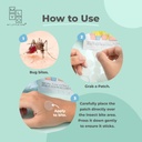 mosquito-bite-itch-relief-patch-36patche-6.jpg