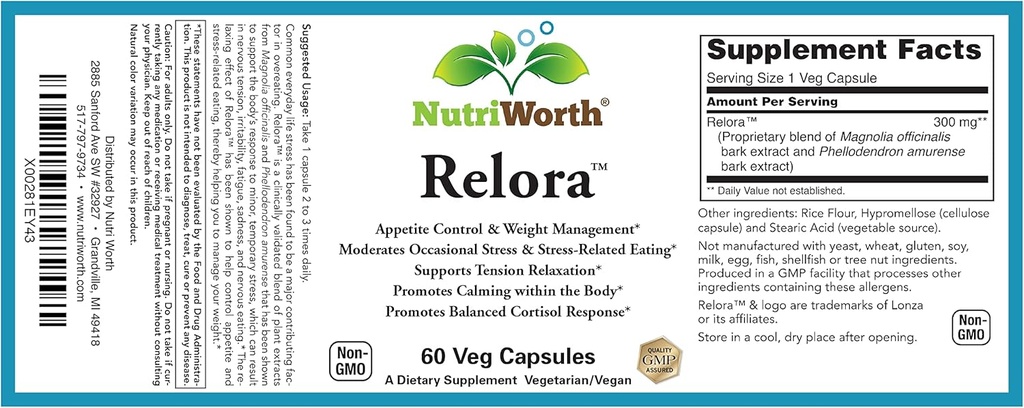 relora---stress-weight-management-supple-6.jpg