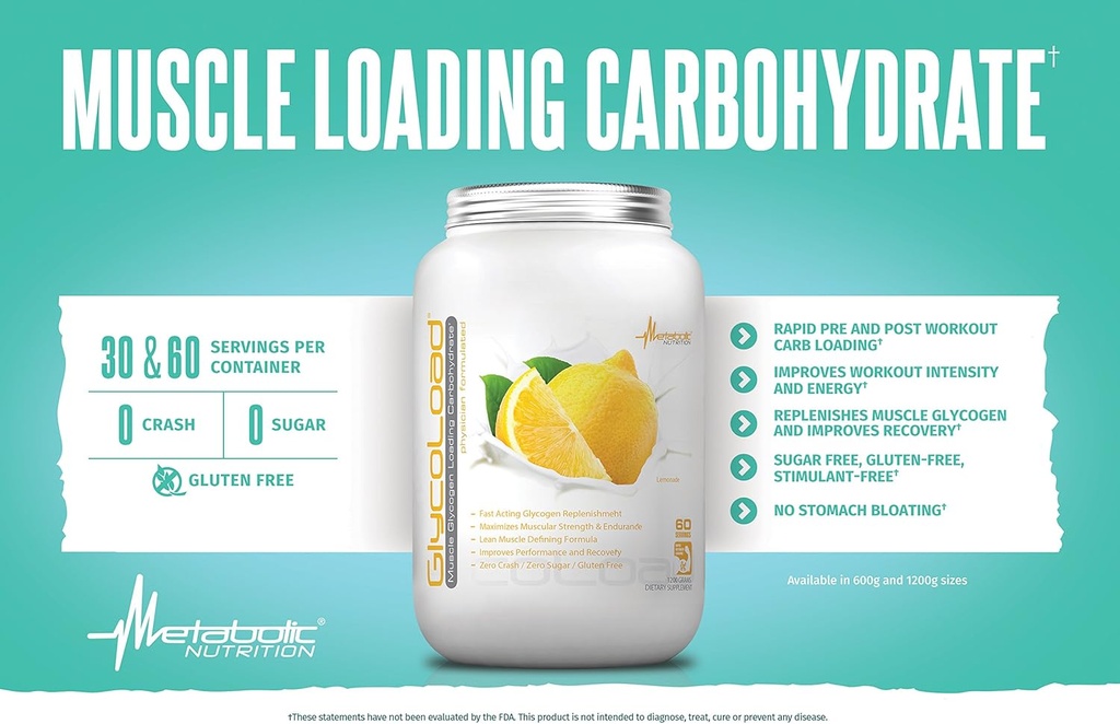 metabolic-nutrition-glycoload-100-micron-4.jpg