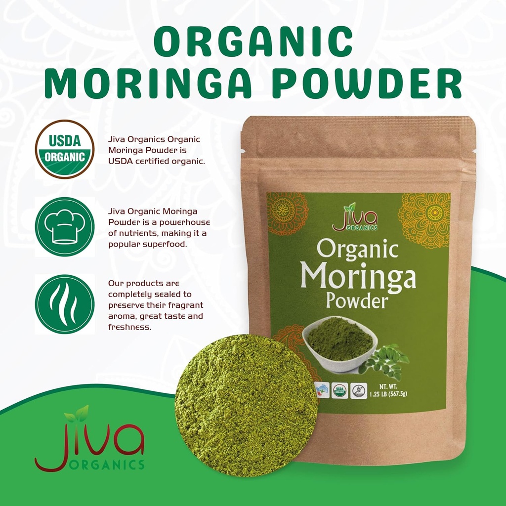 jiva-organics-moringa-powder-125lb-bulk--2.jpg