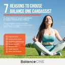 balance-one-candida-support-with-capryli-4.jpg