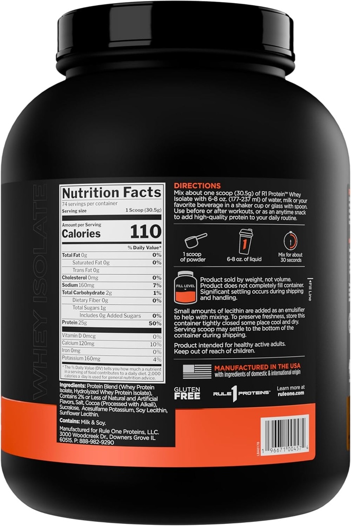 rule-1-r1-protein-whey-isolate---with-25-2.jpg