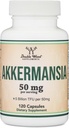 akkermansia-probiotic-and-postbiotic-inc-5.jpg
