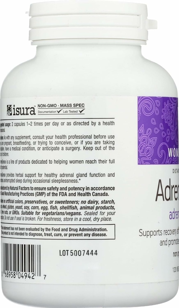 womensense-adrenasense-by-natural-factor-3.jpg