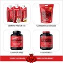musclemeds-carnivor-beef-protein-isolate-6.jpg
