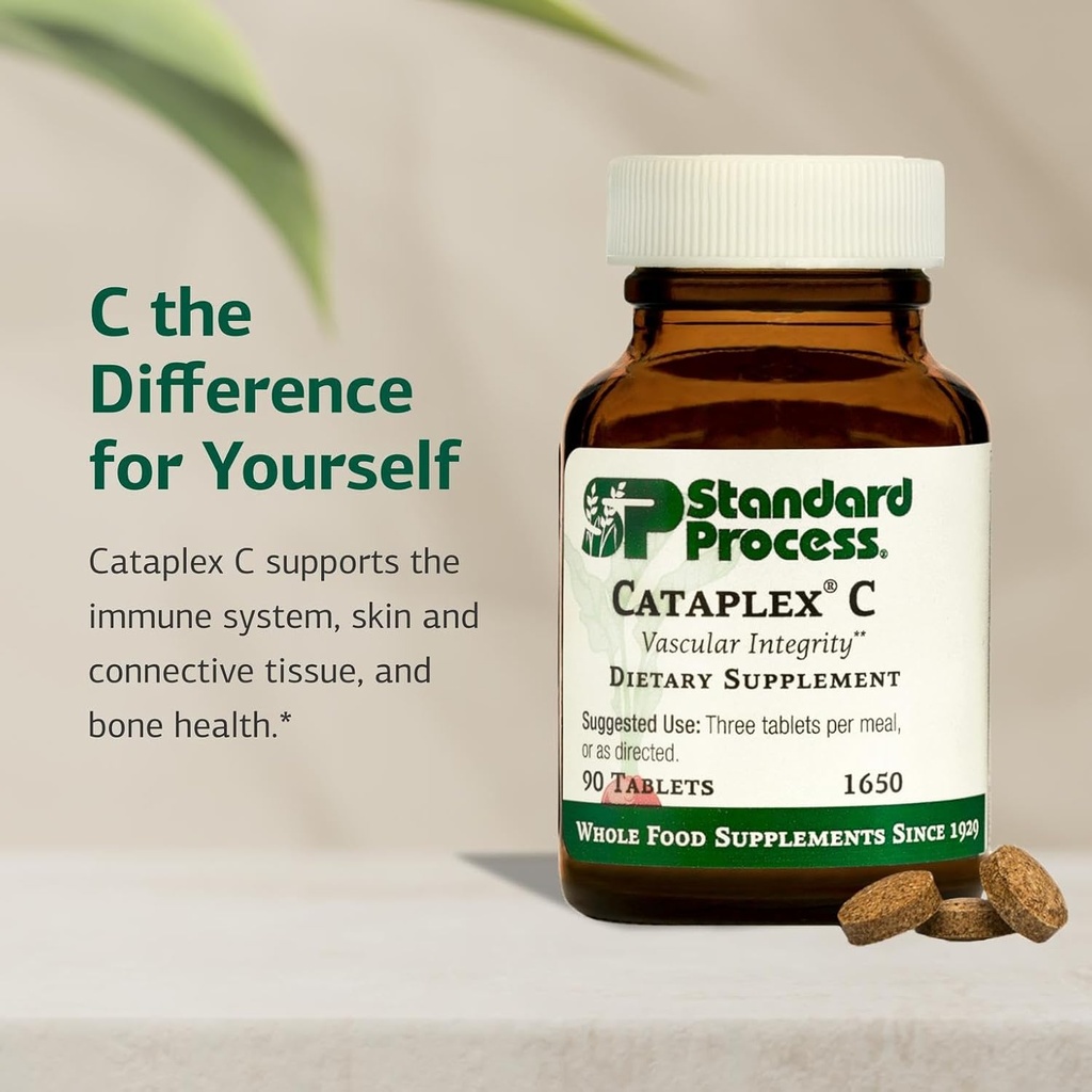 standard-process-cataplex-c---immune-sup-3.jpg