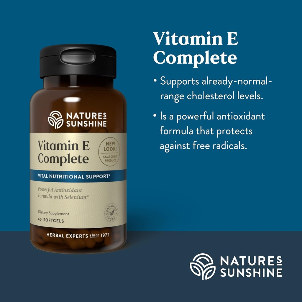 natures-sunshine-vitamin-e-complete-w-se-4.jpg