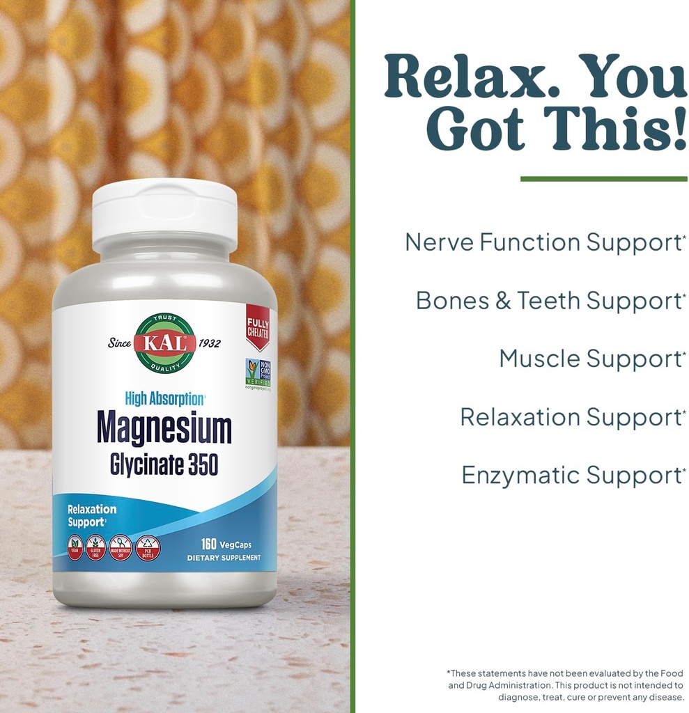 kal-magnesium-glycinate-capsules-fully-c-3.jpg