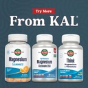 kal-magnesium-glycinate-capsules-fully-c-6.jpg