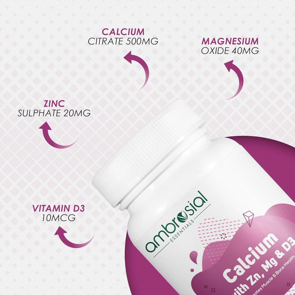 ambrosial-calcium-magnesium-zinc-with-vi-2.jpg