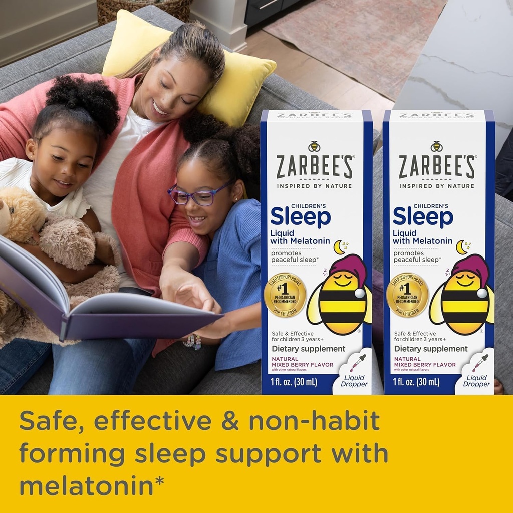 zarbees-kids-sleep-supplement-liquid-wit-4.jpg