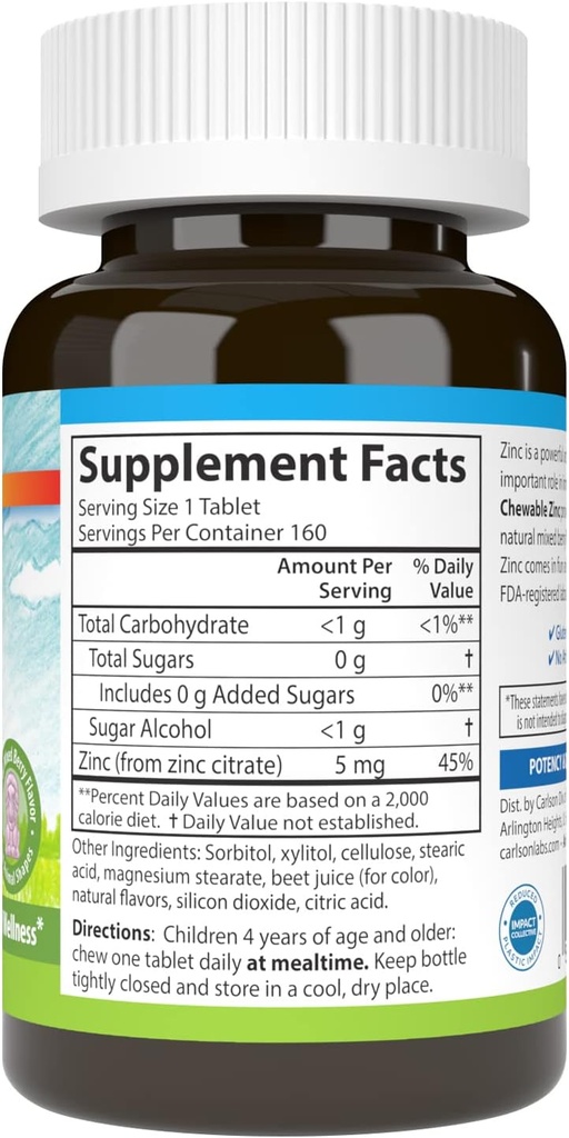carlson---kids-chewable-zinc-5-mg-health-2.jpg