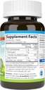 carlson---kids-chewable-zinc-5-mg-health-2.jpg