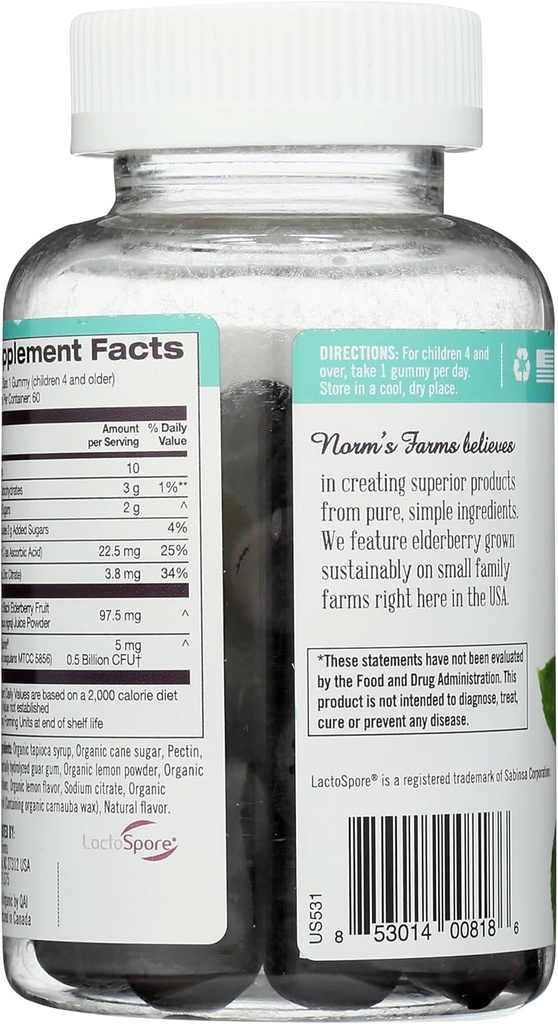 norms-farms-organic-elderkids-immune-sup-2.jpg