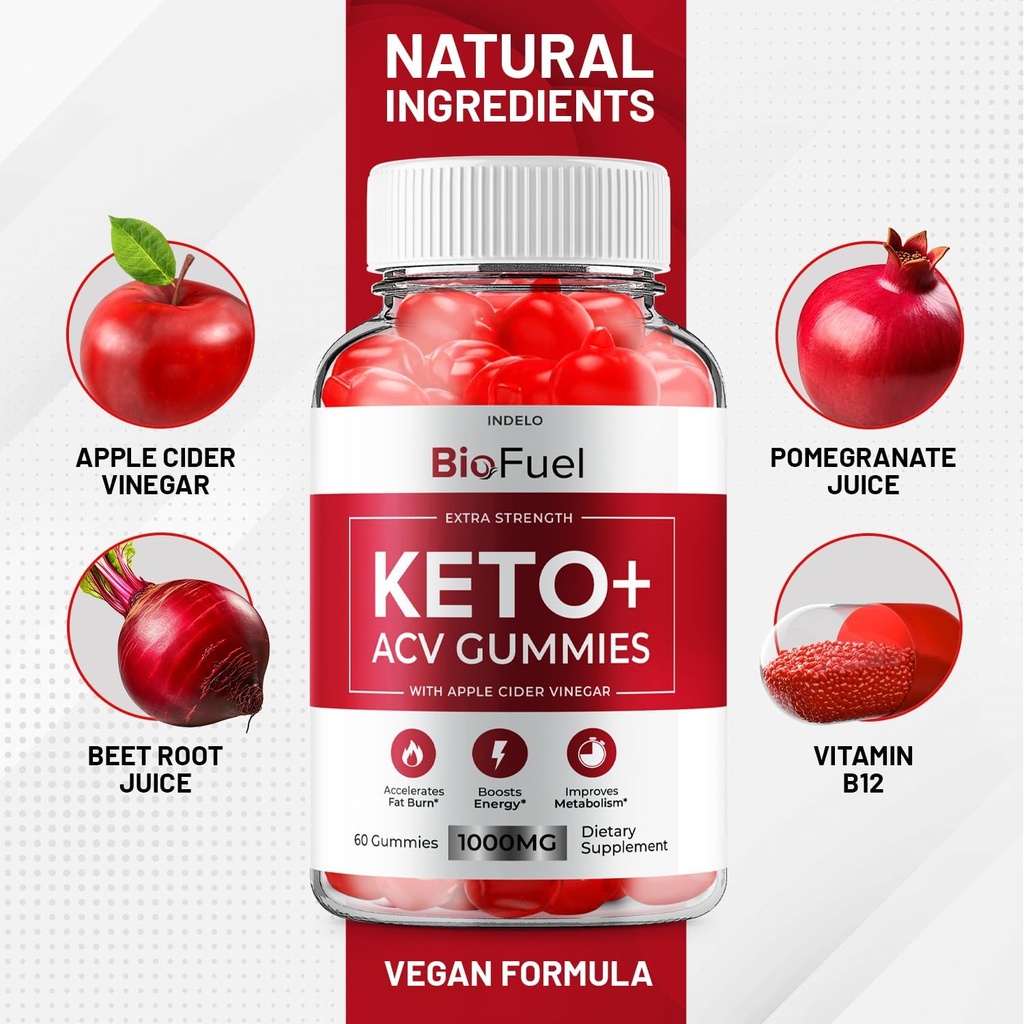 bio-fuel-keto-acv-gummies---advanced-for-5.jpg