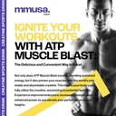mmusa-atp-muscle-blast-worlds-only-stabl-5.jpg
