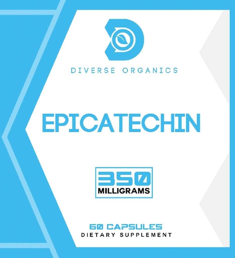 epicatechin---350-mgs-per-serving---60-s-2.jpg