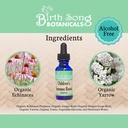 birth-song-botanicals-childrens-immune-b-3.jpg