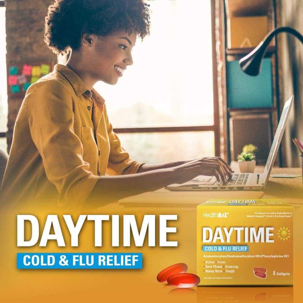 healtha2z-daytime-cold-flu-medicine-powe-4.jpg