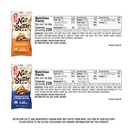 clif-nut-butter-bar---variety-pack---pea-3.jpg