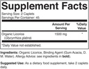 brieofood-organic-licorice-1500mg-45-ser-3.jpg