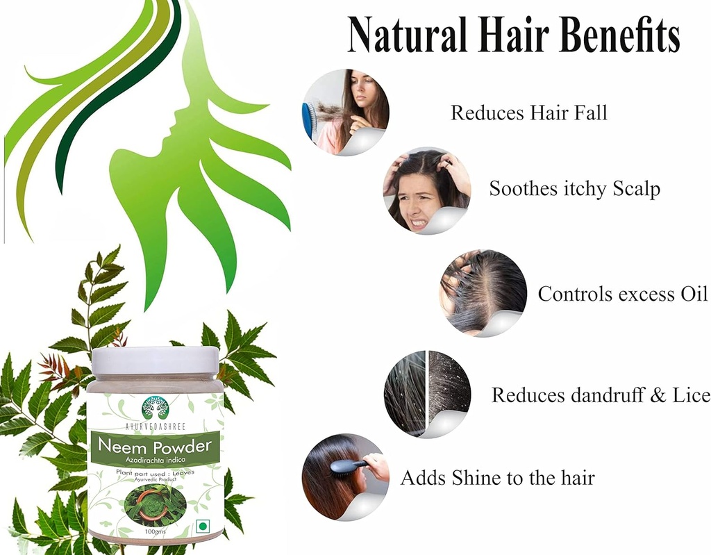 neem-leaf-powder-100-gm-azadirachta-indi-5.jpg